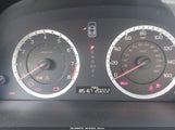 Honda Accord 2.4 Ex-L 1HGCS1B89AA013200 снимка