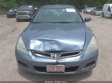 Honda Accord 2.4 Lx 1HGCM56477A205667 photo