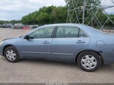 Honda Accord 2.4 Lx 1HGCM56477A205667 photo