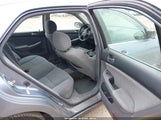 Honda Accord 2.4 Lx 1HGCM56477A205667 photo