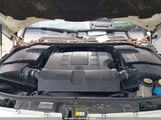 Land Rover Lr4 SALAG2D45DA674999 photo