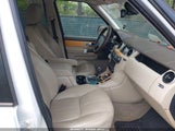 Land Rover Lr4 SALAG2D45DA674999 photo
