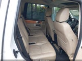 Land Rover Lr4 SALAG2D45DA674999 photo