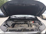 GMC Acadia Sle-1 1GKKNKLA4KZ106755 снимка