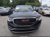 GMC Acadia Sle-1 1GKKNKLA4KZ106755 снимка
