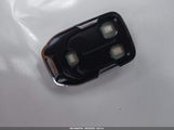 GMC Acadia Sle-1 1GKKNKLA4KZ106755 снимка