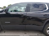 GMC Acadia Sle-1 1GKKNKLA4KZ106755 снимка