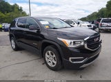 GMC Acadia Sle-1 1GKKNKLA4KZ106755 снимка