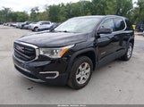 GMC Acadia Sle-1 1GKKNKLA4KZ106755 снимка