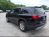 GMC Acadia Sle-1 1GKKNKLA4KZ106755 снимка