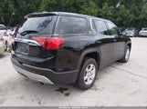 GMC Acadia Sle-1 1GKKNKLA4KZ106755 снимка