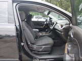 GMC Acadia Sle-1 1GKKNKLA4KZ106755 снимка