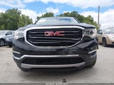 GMC Acadia Sle-1 1GKKNKLA4KZ106755 снимка