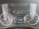 GMC Acadia Sle-1 1GKKNKLA4KZ106755 снимка