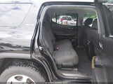 GMC Acadia Sle-1 1GKKNKLA4KZ106755 снимка