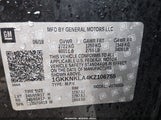 GMC Acadia Sle-1 1GKKNKLA4KZ106755 снимка