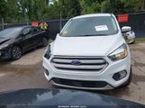 Ford Escape Se 1FMCU9GD4KUB81383 fotografie
