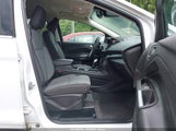 Ford Escape Se 1FMCU9GD4KUB81383 fotografie