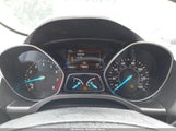 Ford Escape Se 1FMCU9GD4KUB81383 fotografie