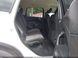 Ford Escape Se 1FMCU9GD4KUB81383 fotografie