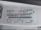 Ford Escape Se 1FMCU9GD4KUB81383 fotografie