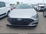 Hyundai Sonata Sel 5NPEL4JA5LH030971 fotografie