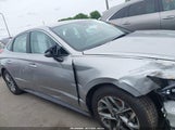 Hyundai Sonata Sel 5NPEL4JA5LH030971 fotografie
