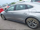 Hyundai Sonata Sel 5NPEL4JA5LH030971 fotografie