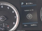 Hyundai Sonata Sel 5NPEL4JA5LH030971 fotografie