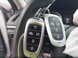 Hyundai Sonata Sel 5NPEL4JA5LH030971 fotografie