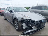 Hyundai Sonata Sel 5NPEL4JA5LH030971 fotografie