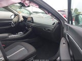 Hyundai Sonata Sel 5NPEL4JA5LH030971 fotografie