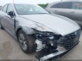 Hyundai Sonata Sel 5NPEL4JA5LH030971 fotografie