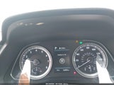 Hyundai Sonata Sel 5NPEL4JA5LH030971 fotografie