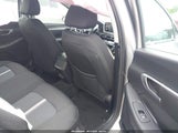 Hyundai Sonata Sel 5NPEL4JA5LH030971 fotografie