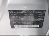 Hyundai Sonata Sel 5NPEL4JA5LH030971 fotografie