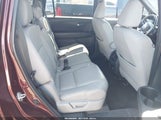 Honda Passport Touring 5FNYF8H93KB008133 photo