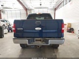 Ford F-150 60Th Anniversary/Fx4/King Ranch/Lariat/Xlt 1FTPW14V38FA83277 fotografie
