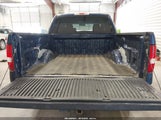 Ford F-150 60Th Anniversary/Fx4/King Ranch/Lariat/Xlt 1FTPW14V38FA83277 снимка