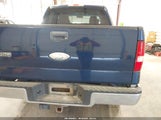 Ford F-150 60Th Anniversary/Fx4/King Ranch/Lariat/Xlt 1FTPW14V38FA83277 photo