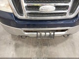 Ford F-150 60Th Anniversary/Fx4/King Ranch/Lariat/Xlt 1FTPW14V38FA83277 снимка