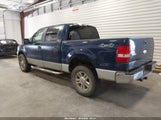 Ford F-150 60Th Anniversary/Fx4/King Ranch/Lariat/Xlt 1FTPW14V38FA83277 снимка