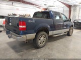 Ford F-150 60Th Anniversary/Fx4/King Ranch/Lariat/Xlt 1FTPW14V38FA83277 снимка