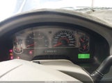 Ford F-150 60Th Anniversary/Fx4/King Ranch/Lariat/Xlt 1FTPW14V38FA83277 снимка