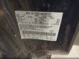 Ford F-150 60Th Anniversary/Fx4/King Ranch/Lariat/Xlt 1FTPW14V38FA83277 photo