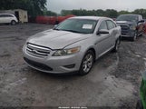 Ford Taurus Sel 1FAHP2EW4CG135510 photo