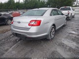 Ford Taurus Sel 1FAHP2EW4CG135510 photo