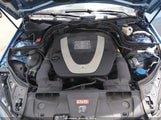 Mercedes-Benz E 350 WDDKK5GF9BF063713 снимка