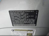 Volkswagen Touareg Vr6 Sport WVGEF9BP2GD004200 photo