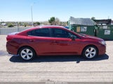 Subaru Impreza 2.0I 4S3GKAA65J1605905 снимка